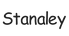 stanaley.shop - Home