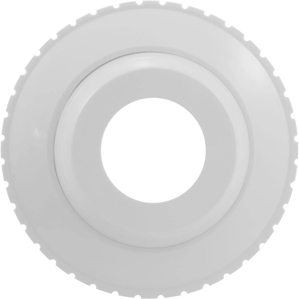 Eyeball Inlet, Hydrostream, 3/4" Orfice, 1-1/2" MPT, 50 Pack