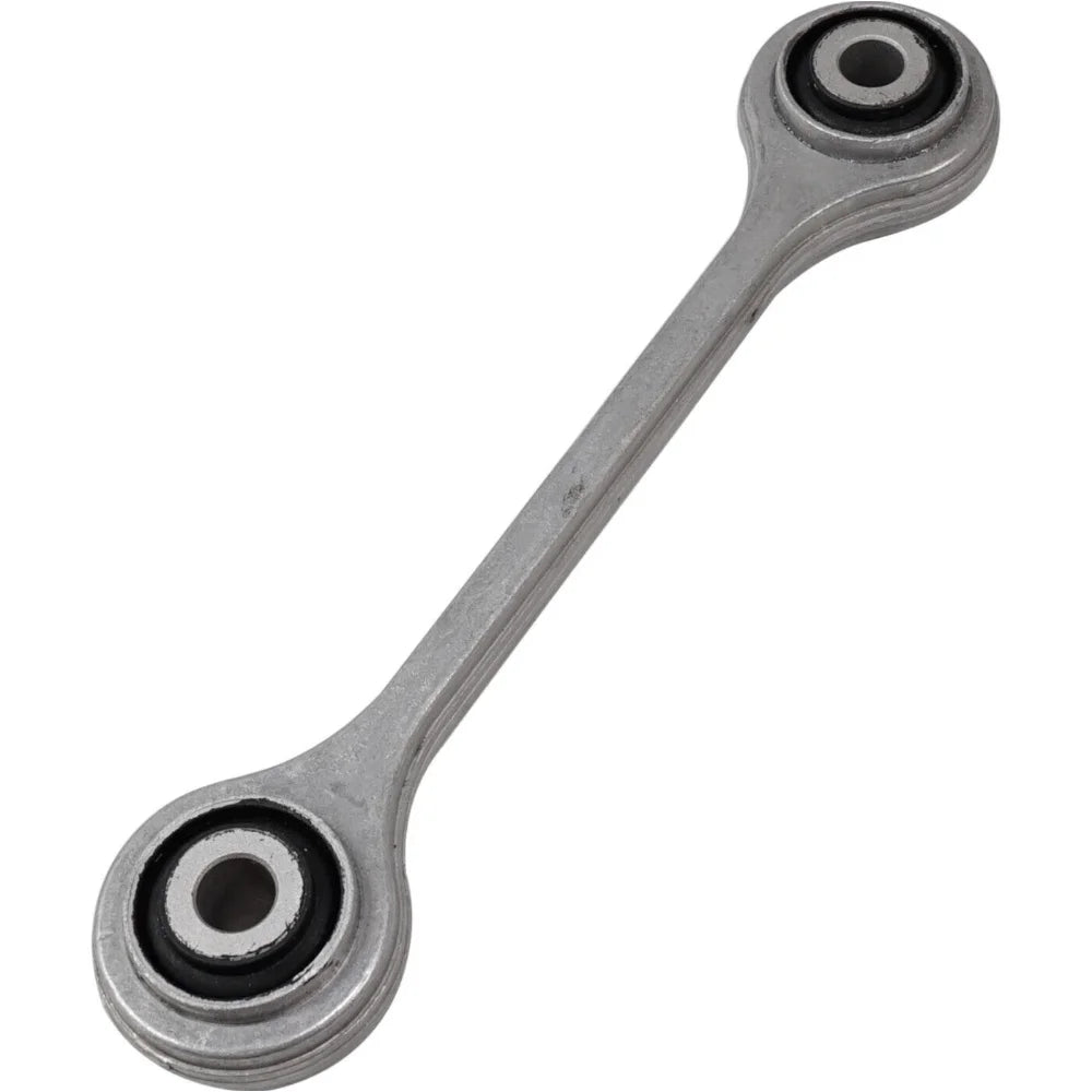 Sway Bar Links Front Driver or Passenger Side For Audi Volkswagen Right Left