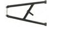 SPI Lower A-Arm Right Hand Side for ARCTIC CAT F1000 EFI 2008