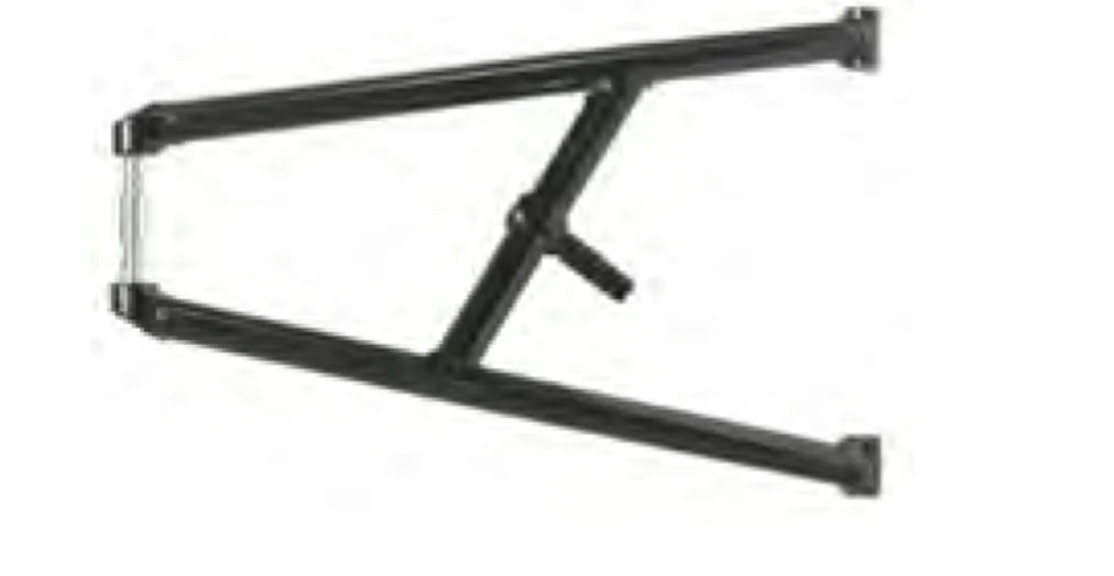 SPI Lower A-Arm Right Hand Side for ARCTIC CAT F1000 EFI 2008