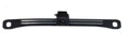 Rostra Accessories License Plate Cmos Ca 30Ft Ext Harn Color Camera 300-LPB