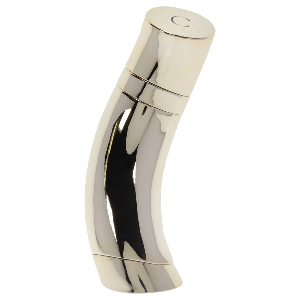 Russell and Ciara Harmony C , 1.7 oz EDP Spray