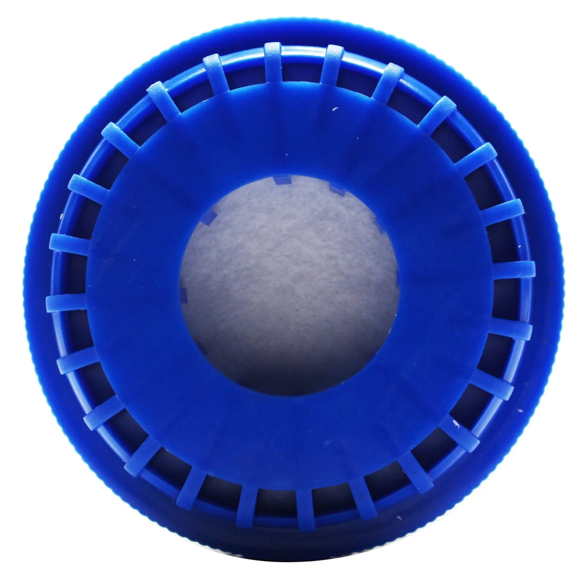 12-Pack Replacement for iSpring RCS5T Granular Activated Carbon Filter - Universal 10-inch Cartridge for iSpring Commercial Reverse Osmosis System - Denali Pure Brand