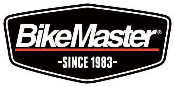 Bike Master GSXR600-750 Air Filter for 2004-2005 Suzuki GSX-R600