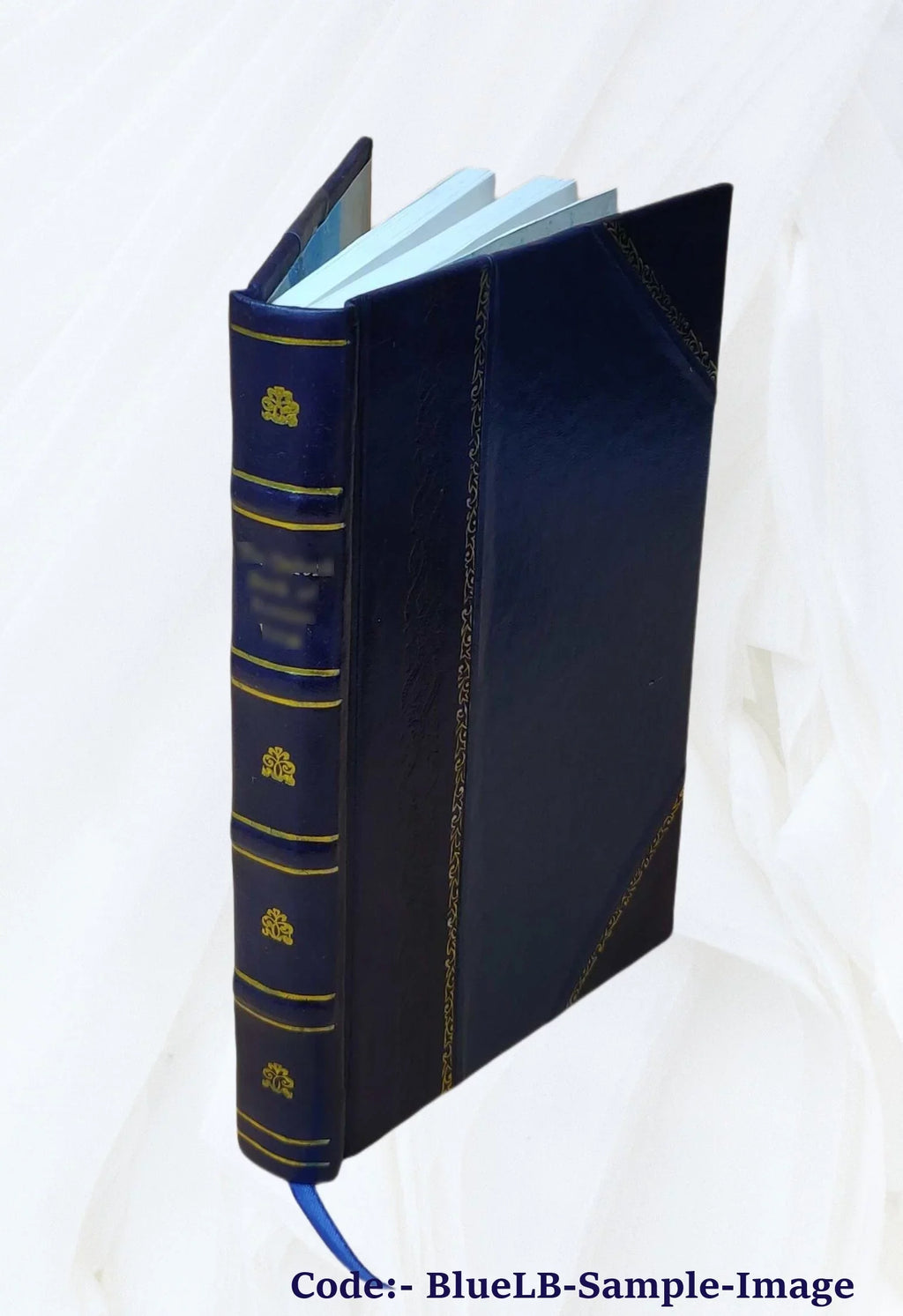 A directory of 3,660 16mm film libraries, by Seerley Reid, Anita Carpenter [and] Annie Rose Daugherty. Volume 1959 1959 1958 [Leather Bound]