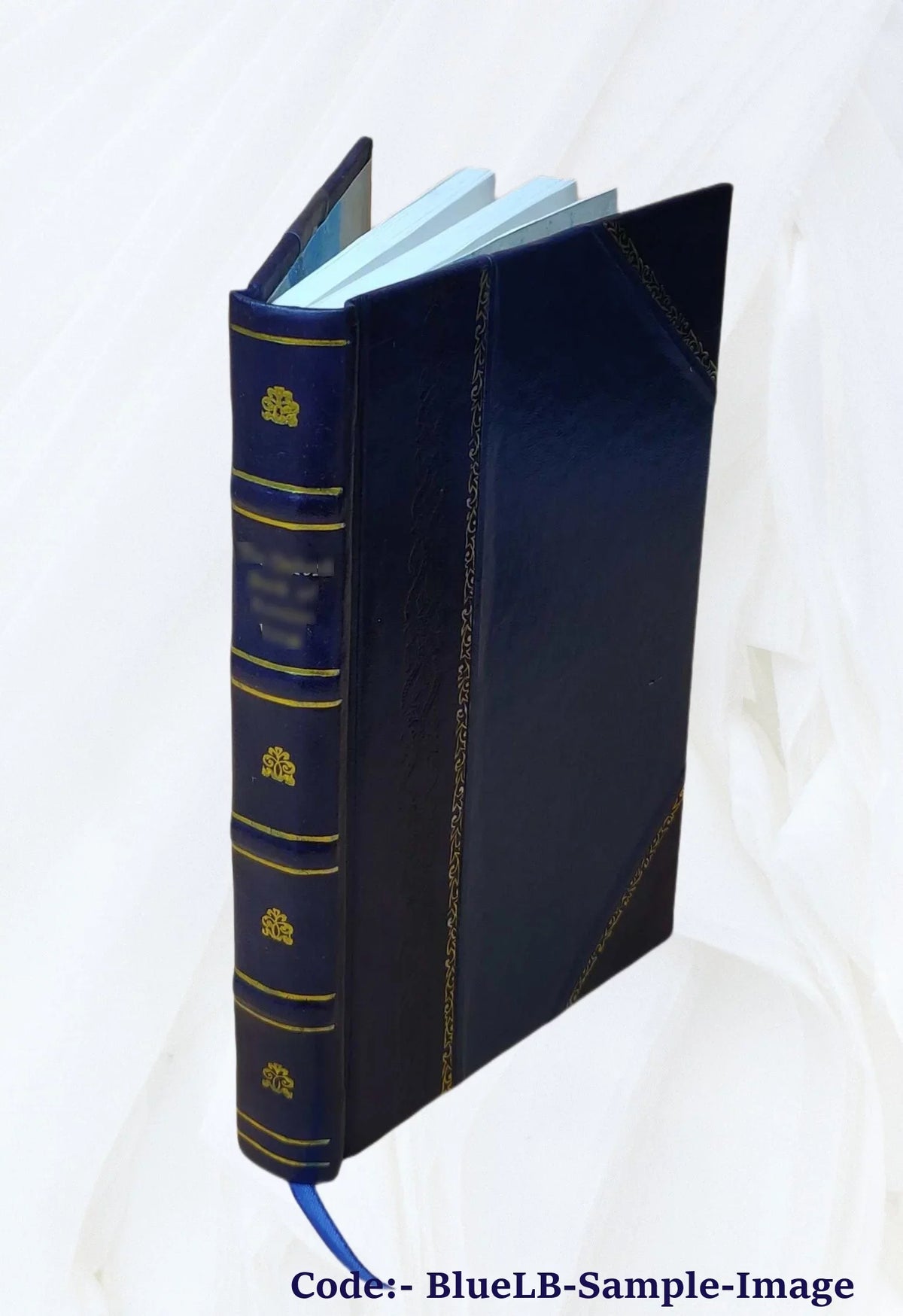 A directory of 3,660 16mm film libraries, by Seerley Reid, Anita Carpenter [and] Annie Rose Daugherty. Volume 1959 1959 1958 [Leather Bound]