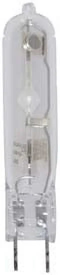Replacement for PHILIPS CDM ELITE 20/TC/830 Replacement Part