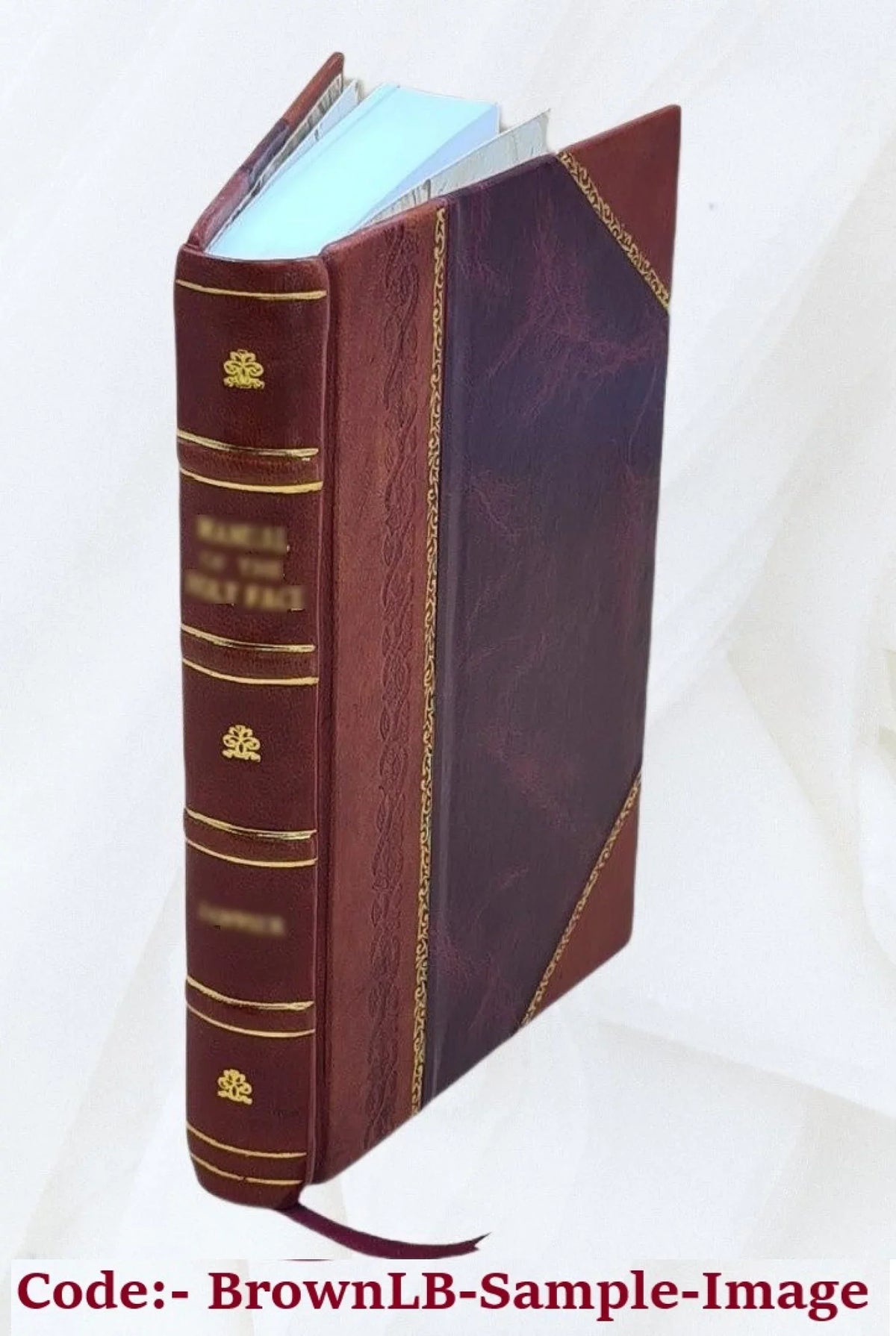 A directory of 3,660 16mm film libraries, by Seerley Reid, Anita Carpenter [and] Annie Rose Daugherty. Volume 1959 1959 1958 [Leather Bound]