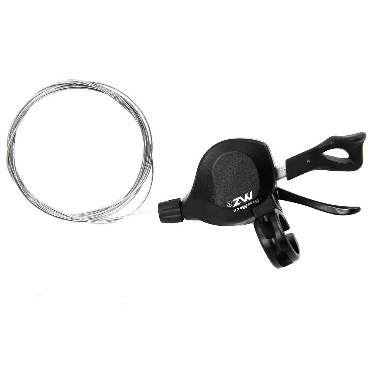 SunRace MZ3X Mountain Bike Right SRAM Compatible 2