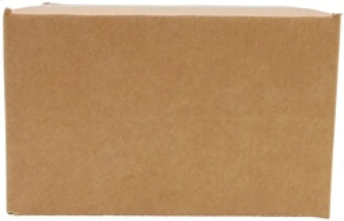 K&N 56-1030 Custom Air Filter