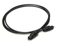 Audio Optical Cable Compatible With Sony Model Numbers SACT260H, SA-CT260H, SVT11215CDB