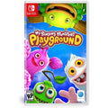 My Singing Monsters Playground - Nintendo Switch