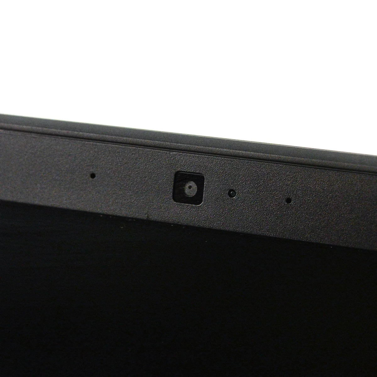 Pre-Owned Dell Latitude E5540 Laptop i5 Dual-Core 16GB 1TB Win 10 Pro B v.WAA