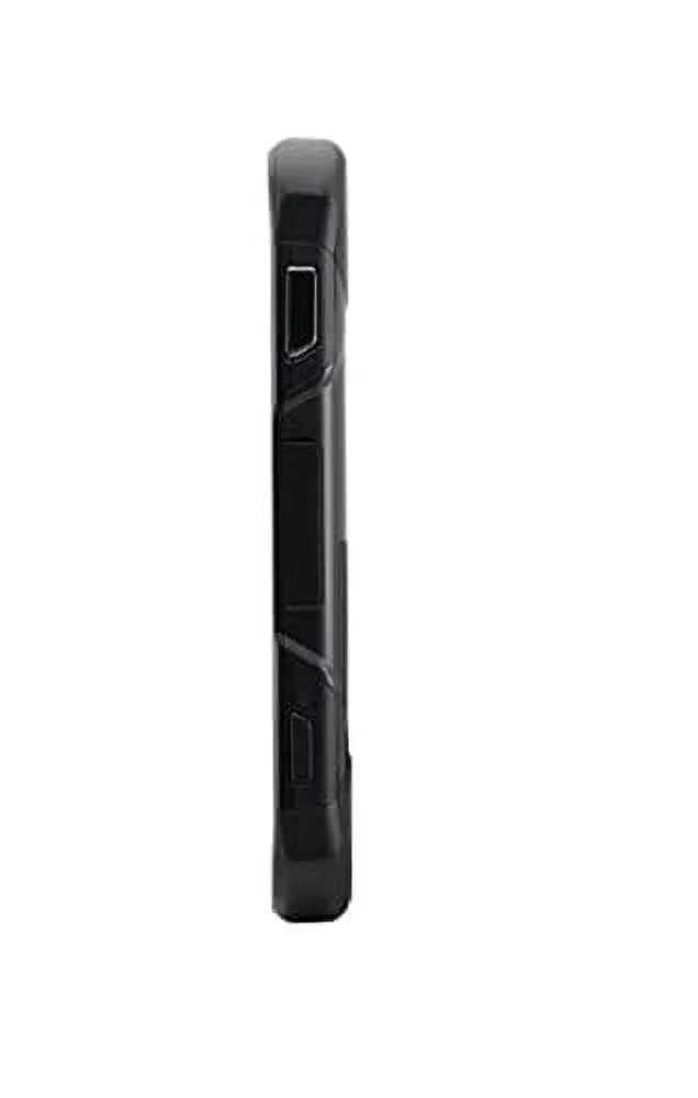 Pre-Owned Kyocera DuraForce Pro 2 with Sapphire Shield E6910 Black - Verizon (Good)