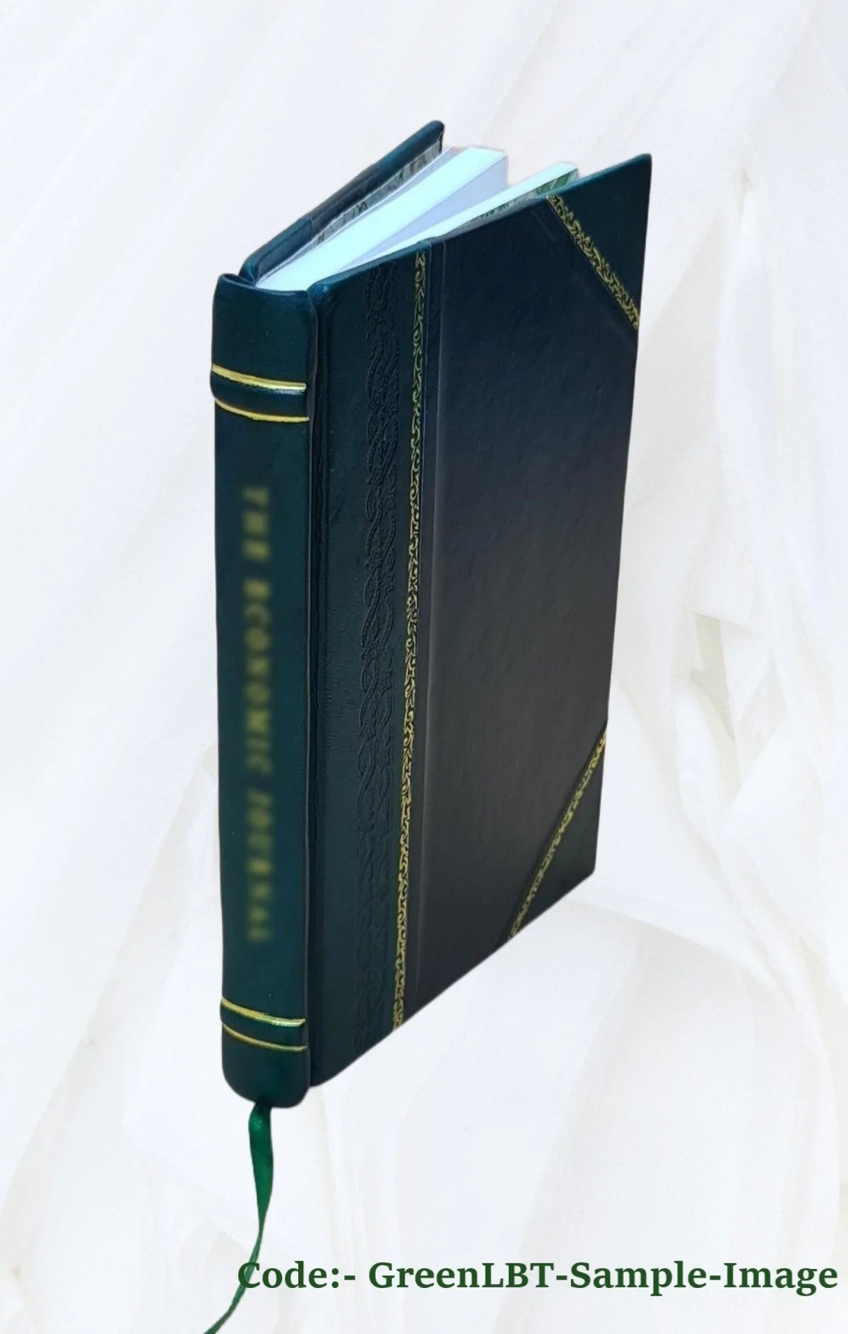 Comparative utilization of energy by household electric and liquefied petroleum gas ranges, refrigerators, and water heaters / by Elizabeth Beveridge and Earl C. McCracken. Volume
