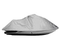 420 Denier Jetski Storage Shield Compatible with Yamaha WaveRunner VX110 Deluxe 2005-2006 JET SKI PWC Canvas
