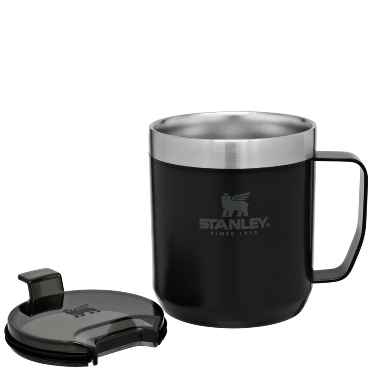 Classic Legendary Camp Mug | Stanley Create D299T