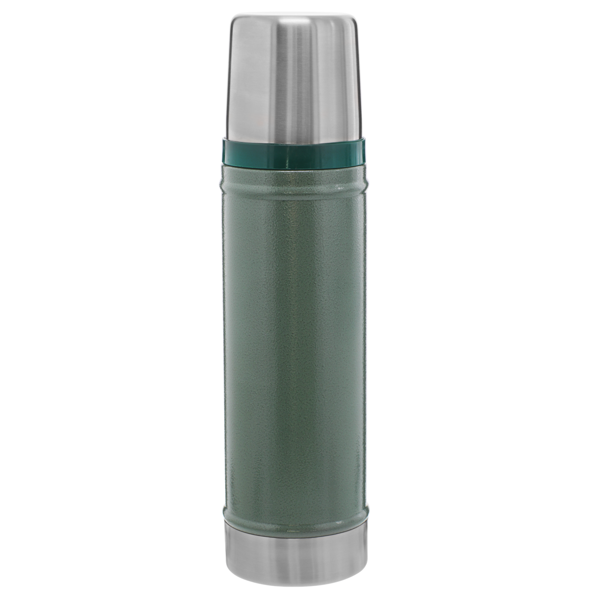 Classic Legendary Bottle | Stanley Create D327B