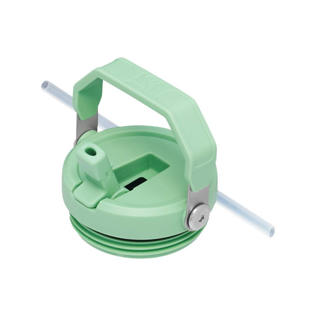 The IceFlow™ Flip Straw Tumbler | Stanley Create D324C