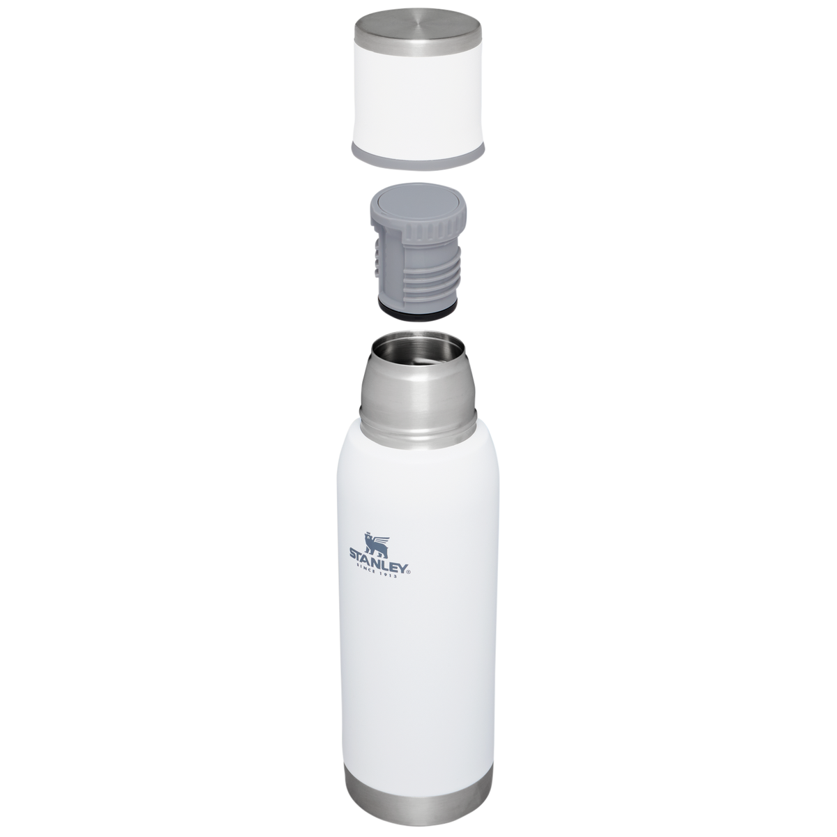Adventure To-Go Bottle D034W