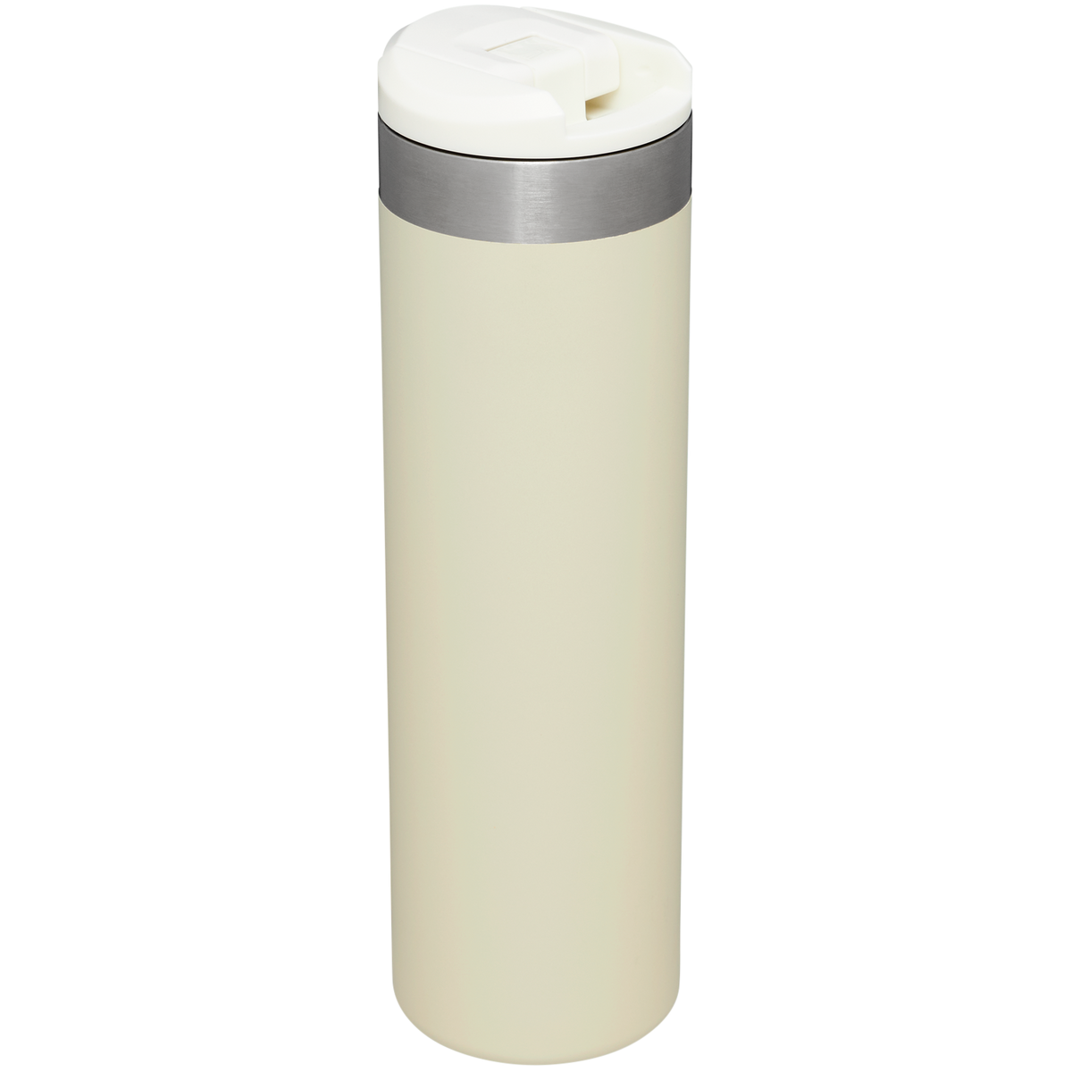 The Transit Flip Top Mug | Stanley Create D240W