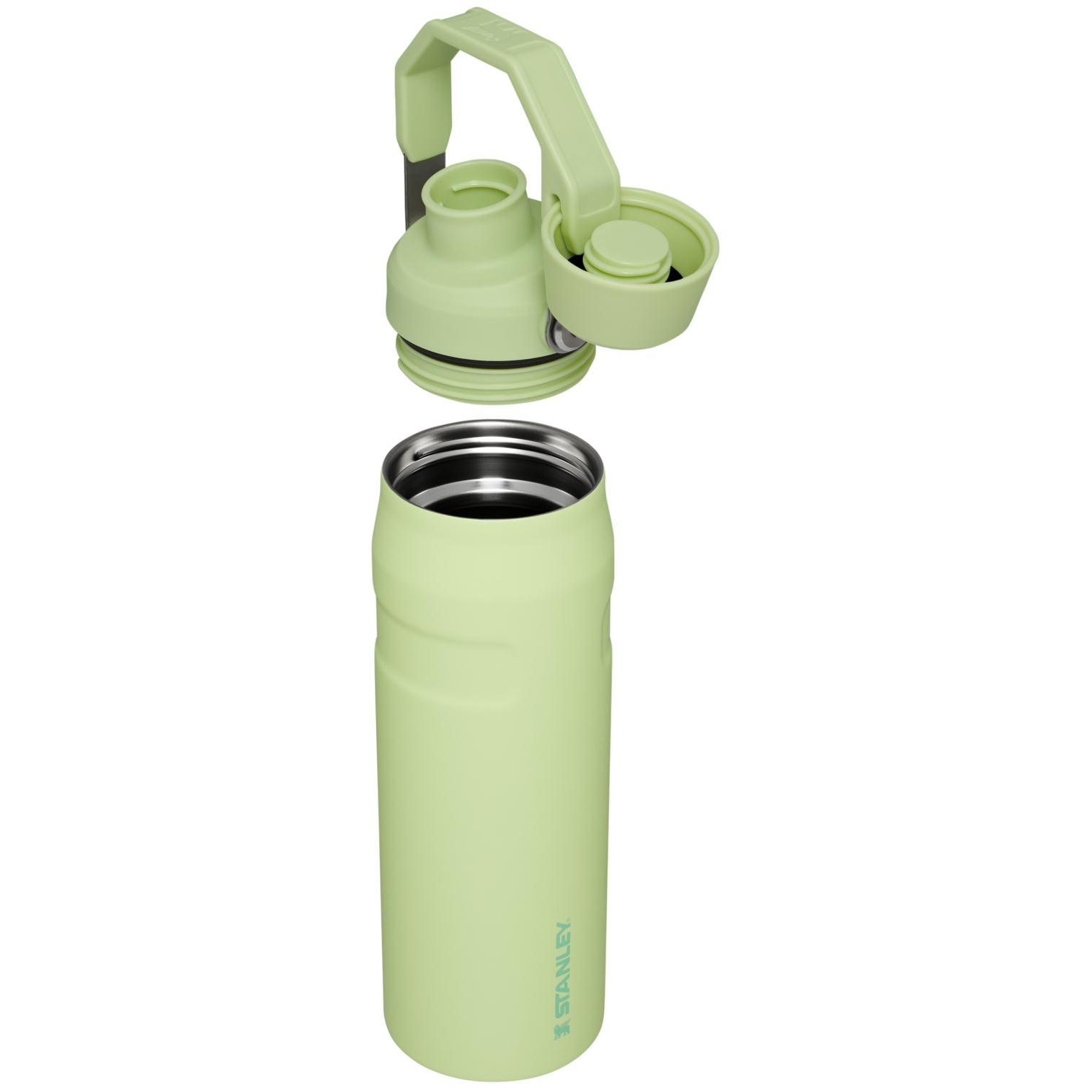 IceFlow™ Bottle with Fast Flow Lid D082K