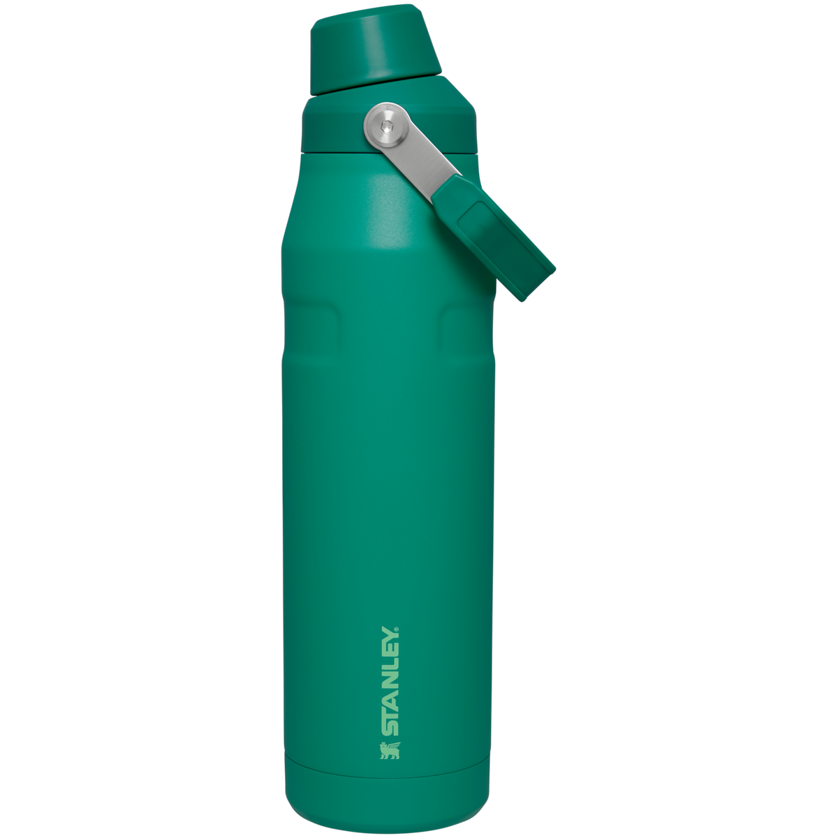 IceFlow™ Bottle with Fast Flow Lid D083N