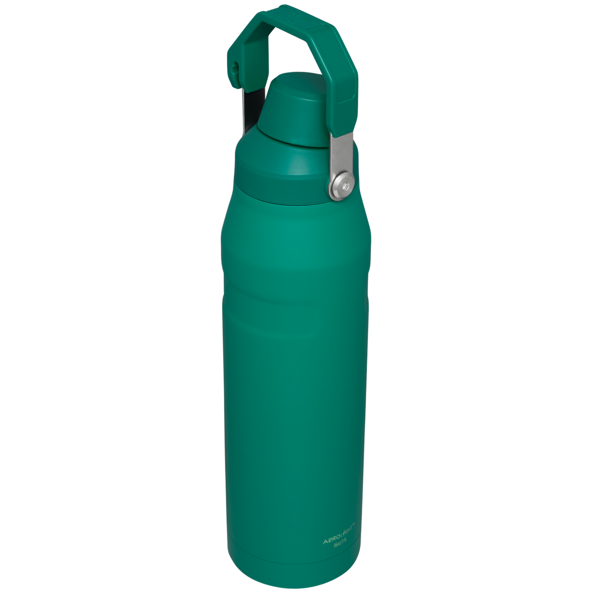 IceFlow™ Bottle with Fast Flow Lid D083N