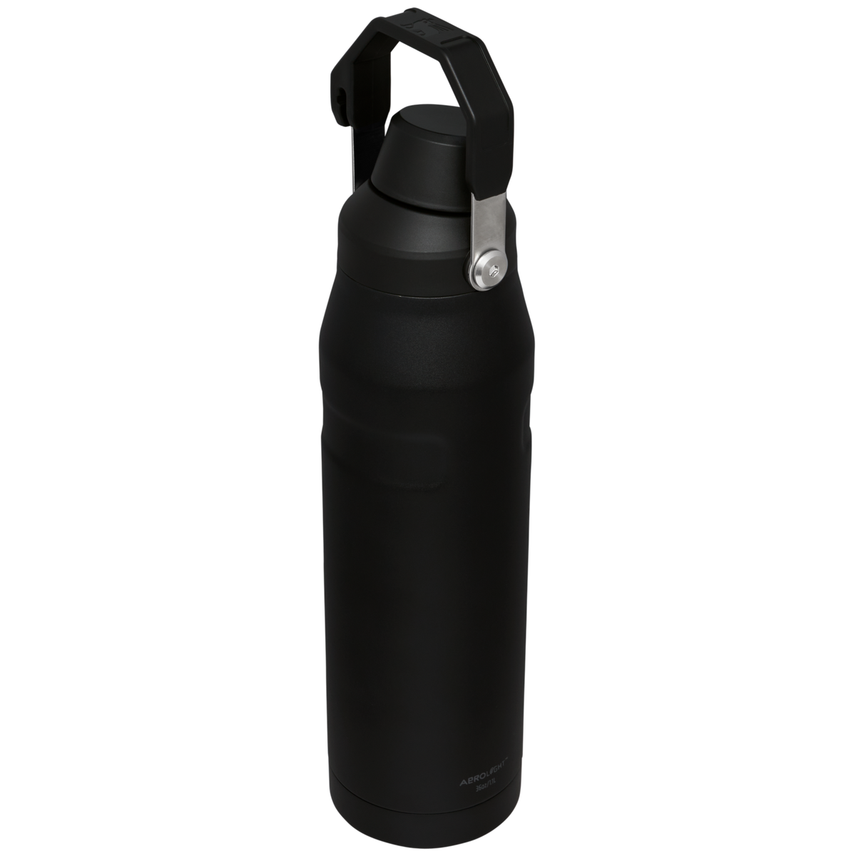 IceFlow™ Bottle with Fast Flow Lid D083N