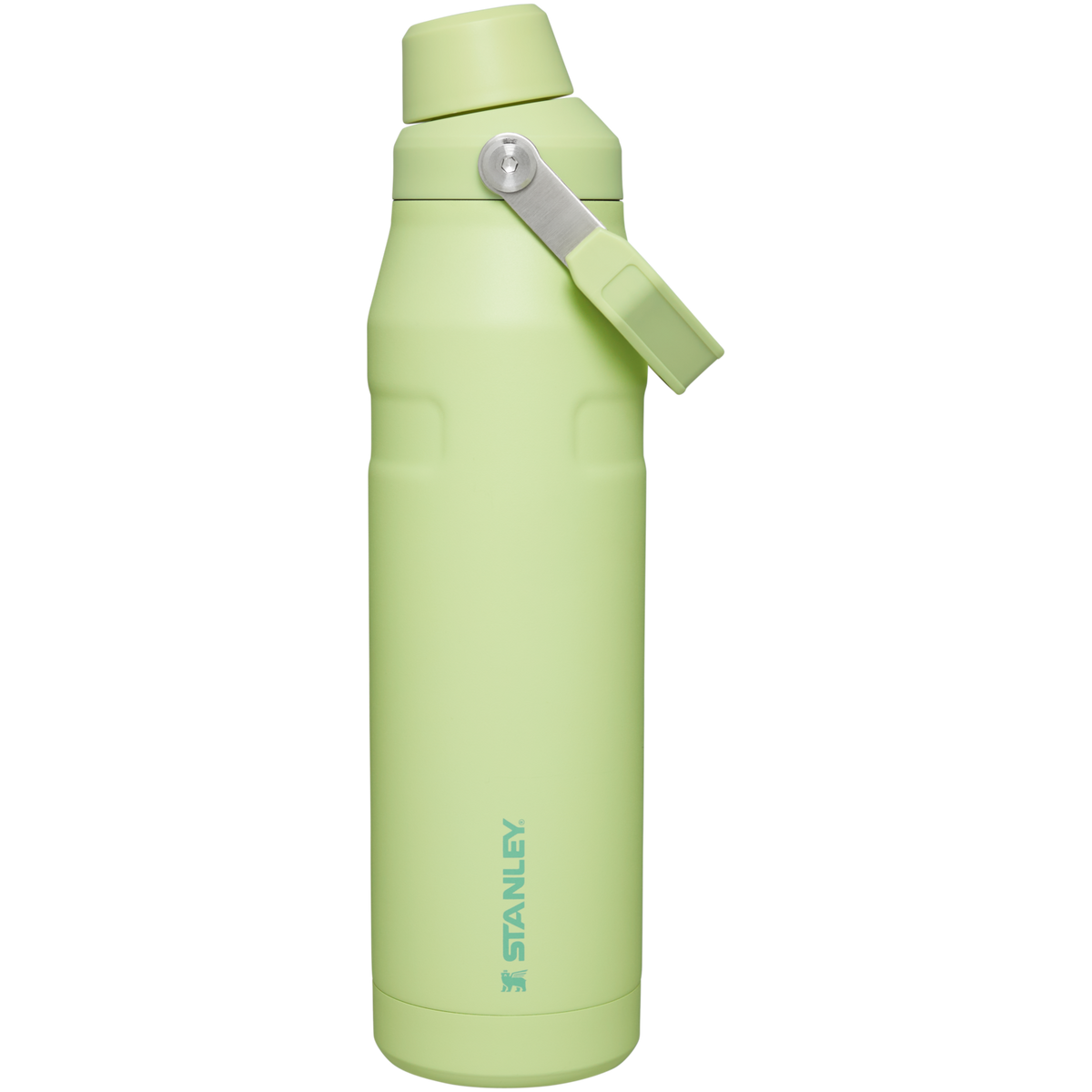 IceFlow™ Bottle with Fast Flow Lid D083N