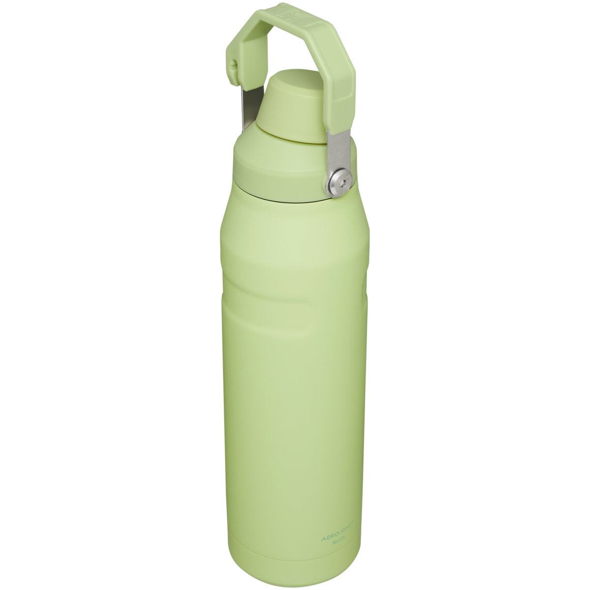 IceFlow™ Bottle with Fast Flow Lid D083N