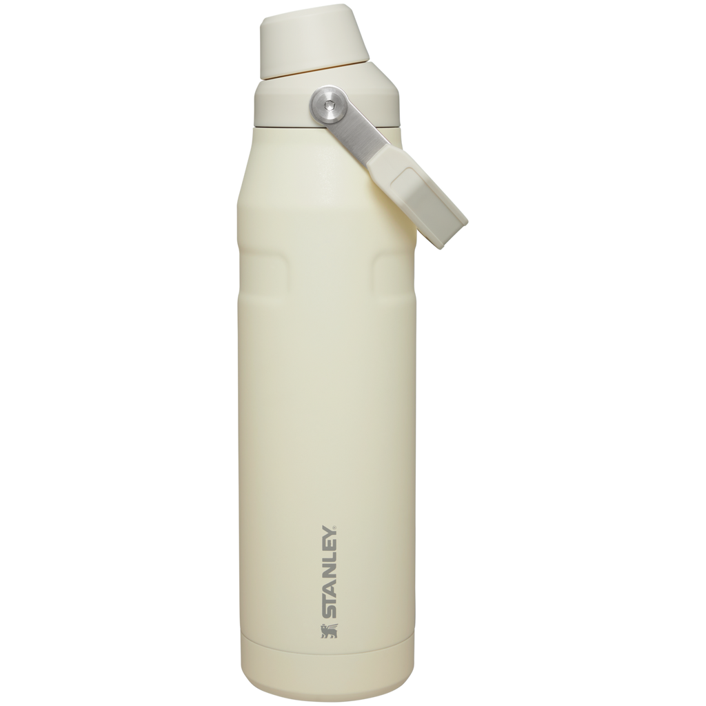 IceFlow™ Bottle with Fast Flow Lid D083N