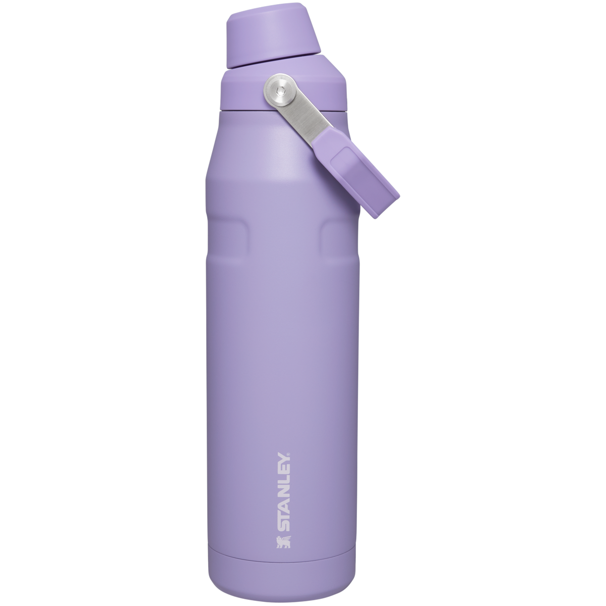 IceFlow™ Bottle with Fast Flow Lid D083N