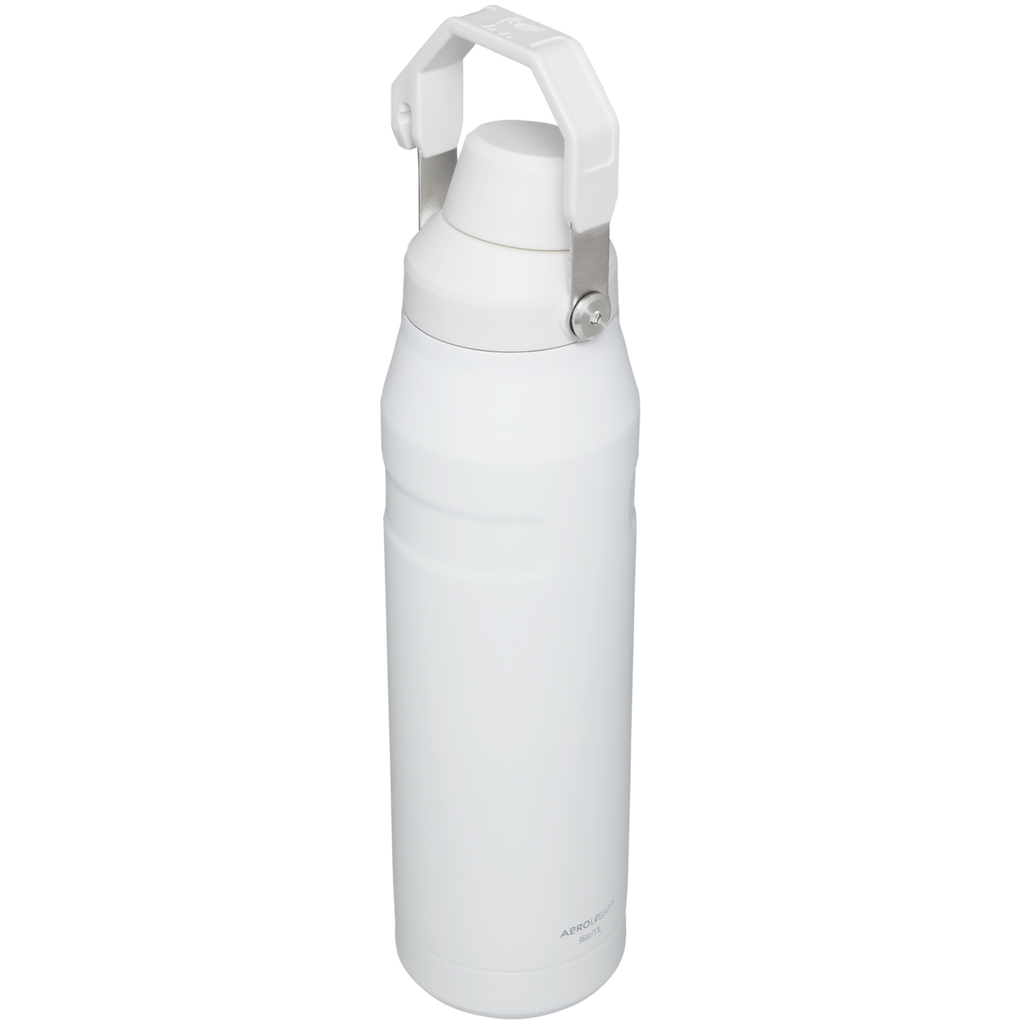 IceFlow™ Bottle with Fast Flow Lid | Stanley Create D315A