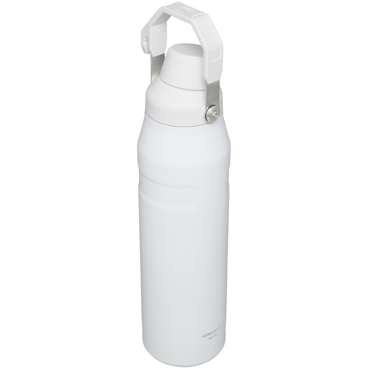 IceFlow™ Bottle with Fast Flow Lid | Stanley Create D315A