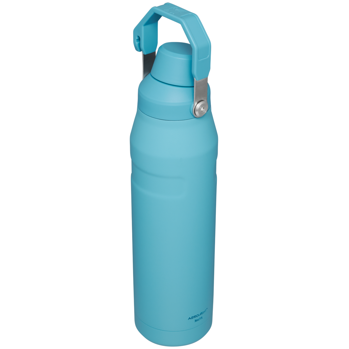 IceFlow™ Bottle with Fast Flow Lid D083N