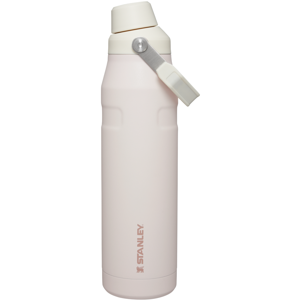 IceFlow™ Bottle with Fast Flow Lid D083N