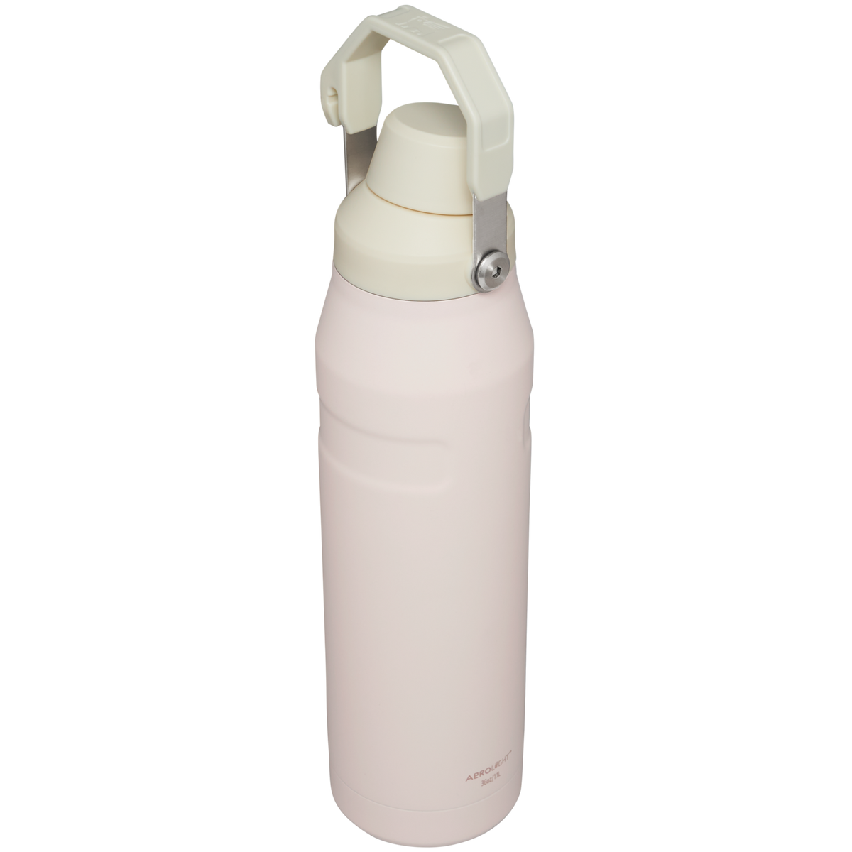 IceFlow™ Bottle with Fast Flow Lid D083N