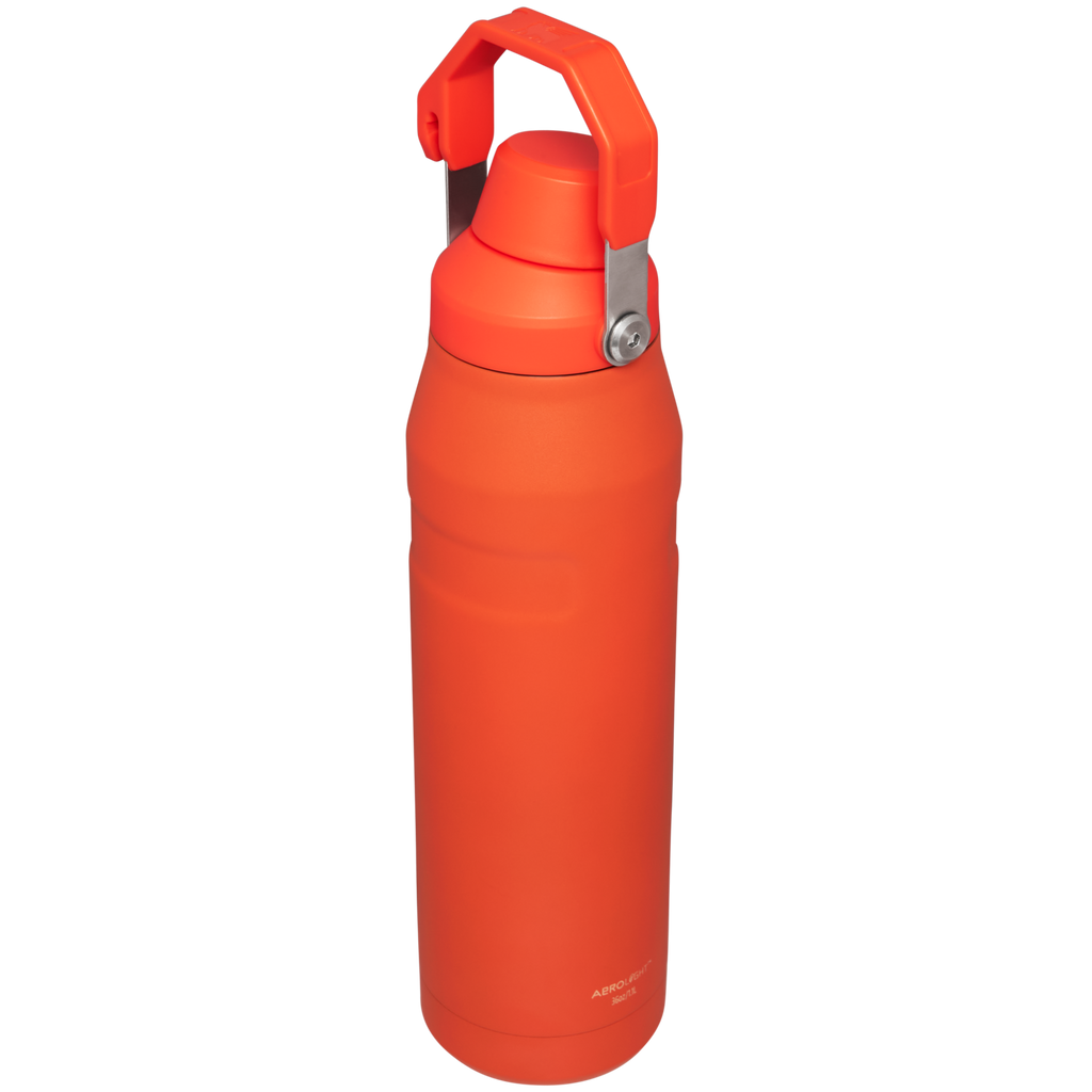 IceFlow™ Bottle with Fast Flow Lid D083N
