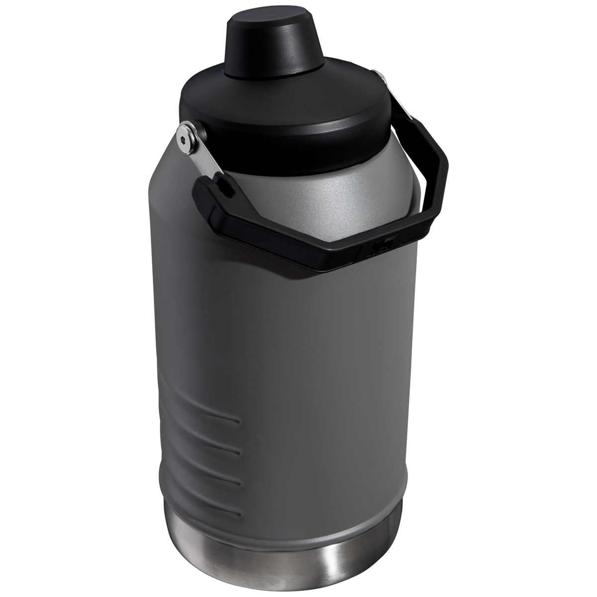 IceFlow™ Jug with Fast Flow Lid D269T