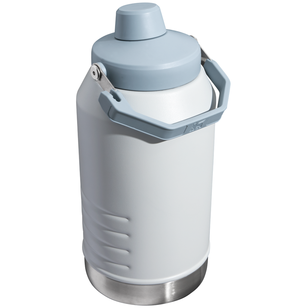 IceFlow™ Jug with Fast Flow Lid D269T