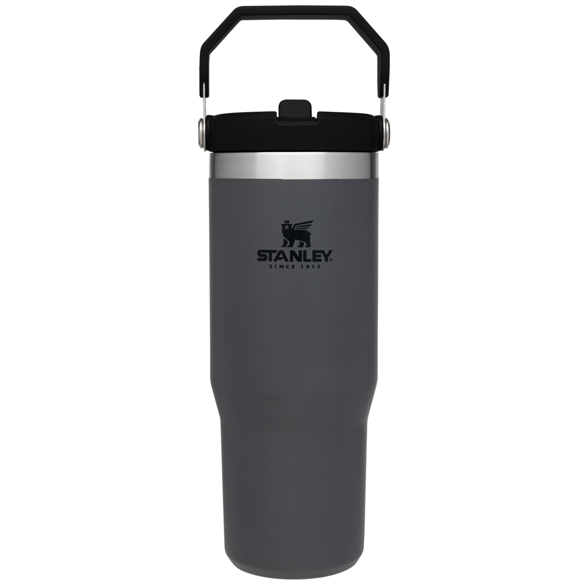 The IceFlow™ Flip Straw Tumbler | Stanley Create D325T