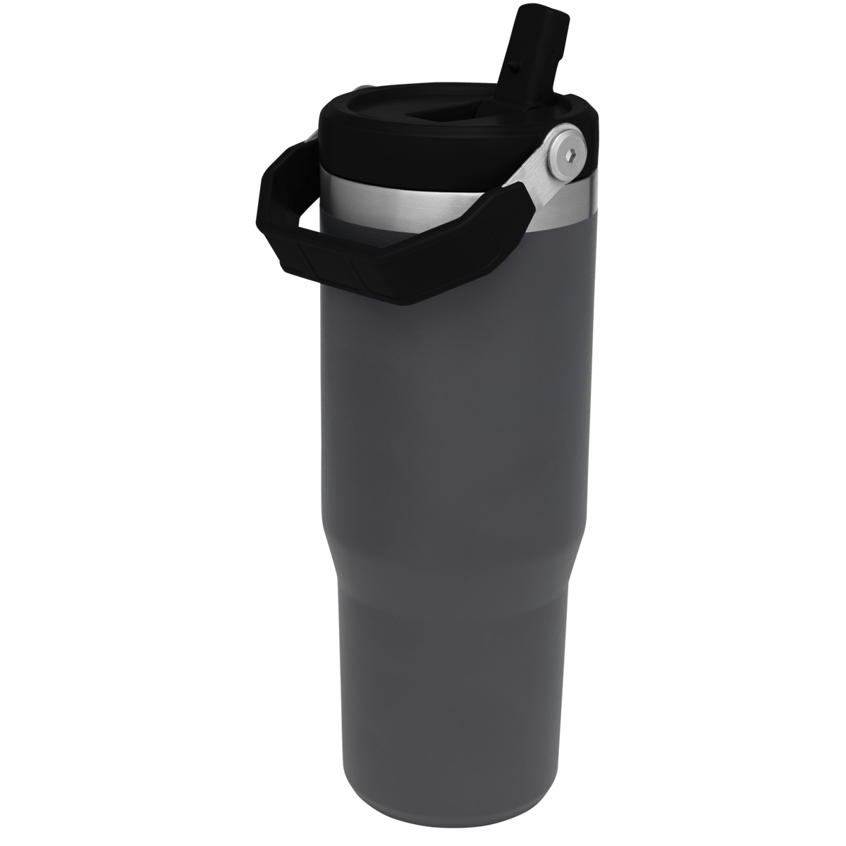 The IceFlow™ Flip Straw Tumbler | Stanley Create D325T