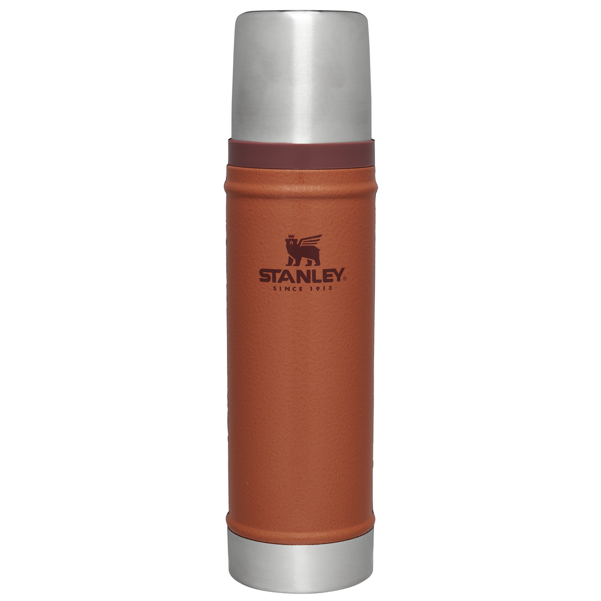 Classic Legendary Bottle D039J