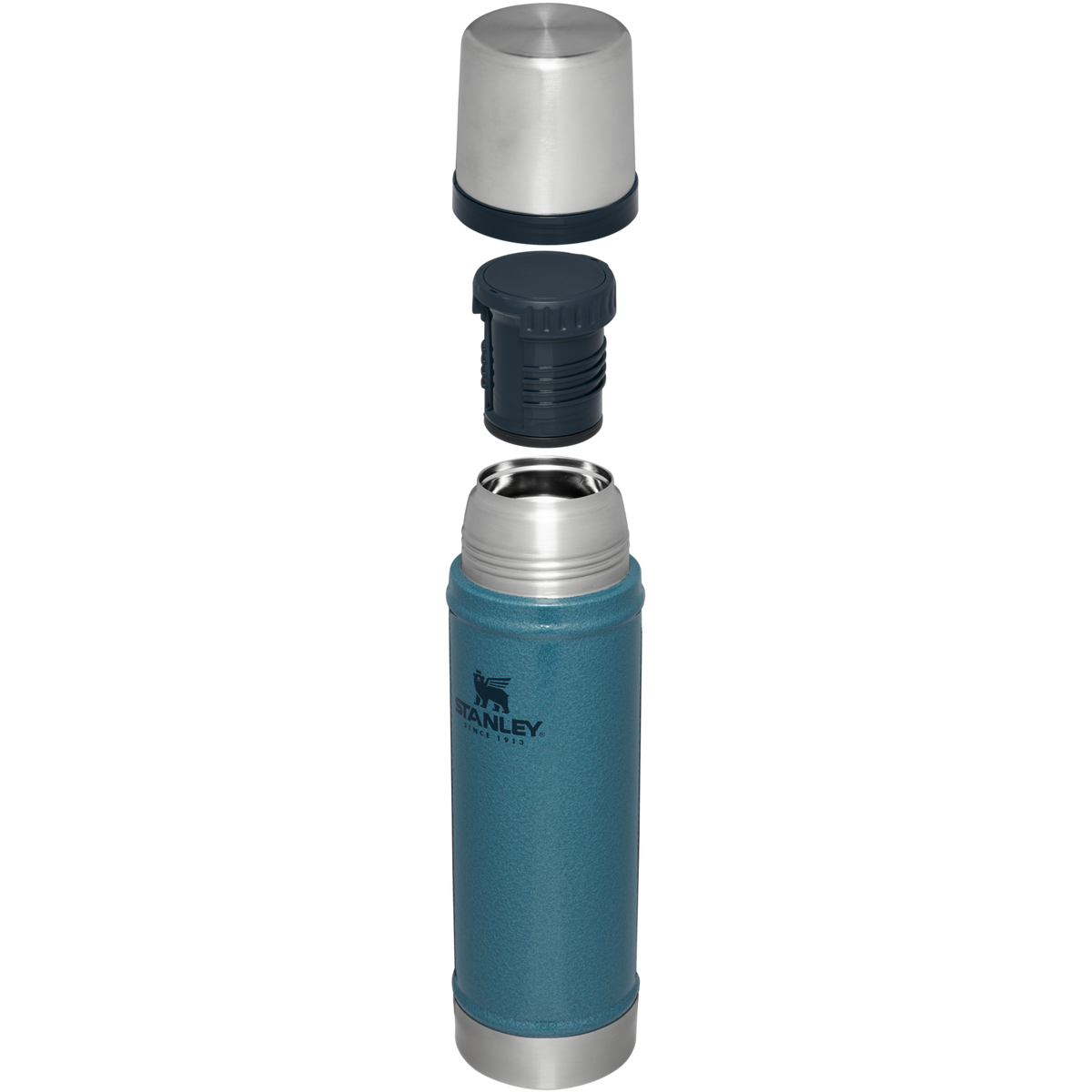 Classic Legendary Bottle D039J