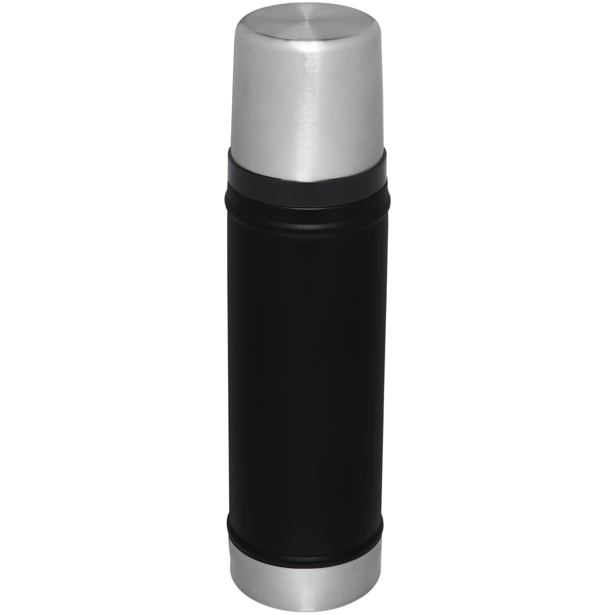 Classic Legendary Bottle D039J