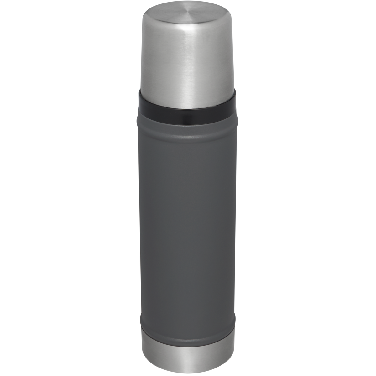 Classic Legendary Bottle D039J