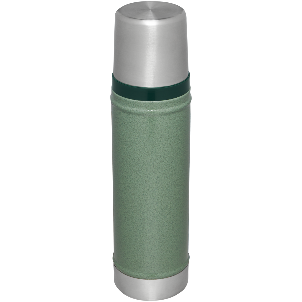 Classic Legendary Bottle D039J