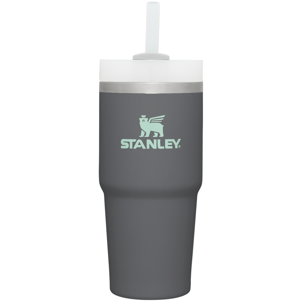 The Quencher H2.0 Flowstate™ Tumbler  | Stanley Create D329E